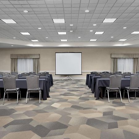 Springhill Suites Boston Peabody Kültér fotó