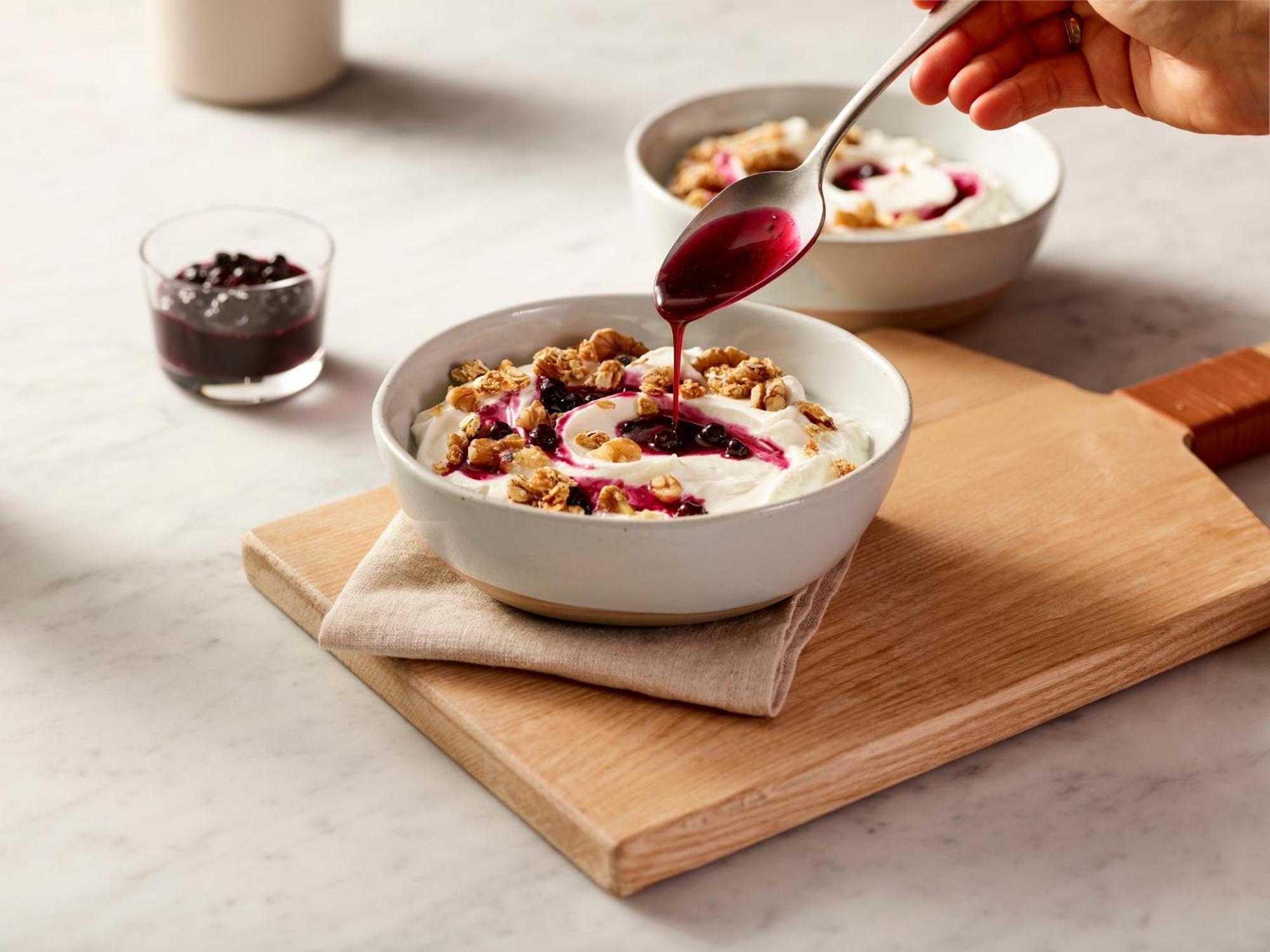 Springhill Suites Boston Peabody Kültér fotó