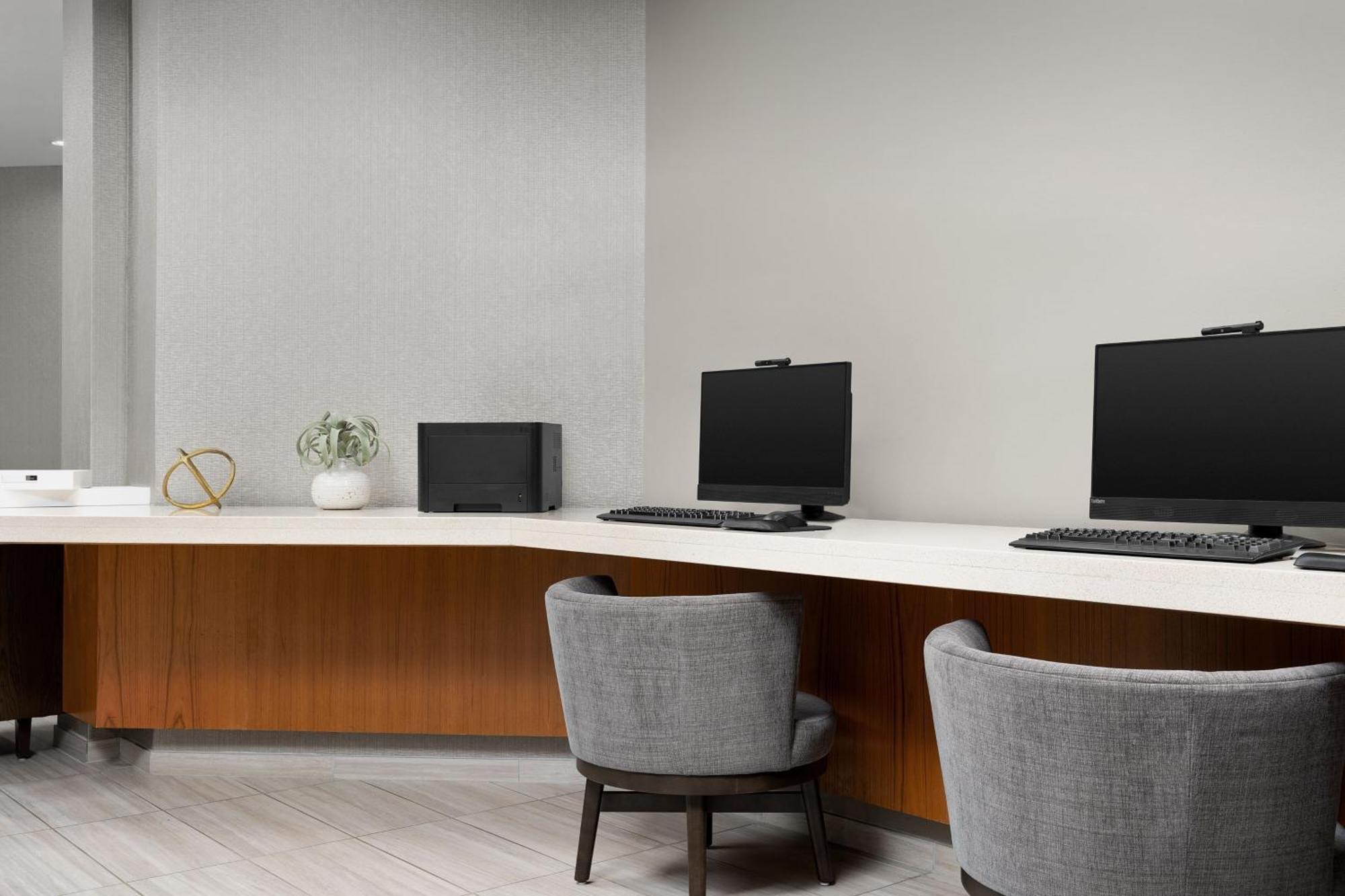 Springhill Suites Boston Peabody Kültér fotó